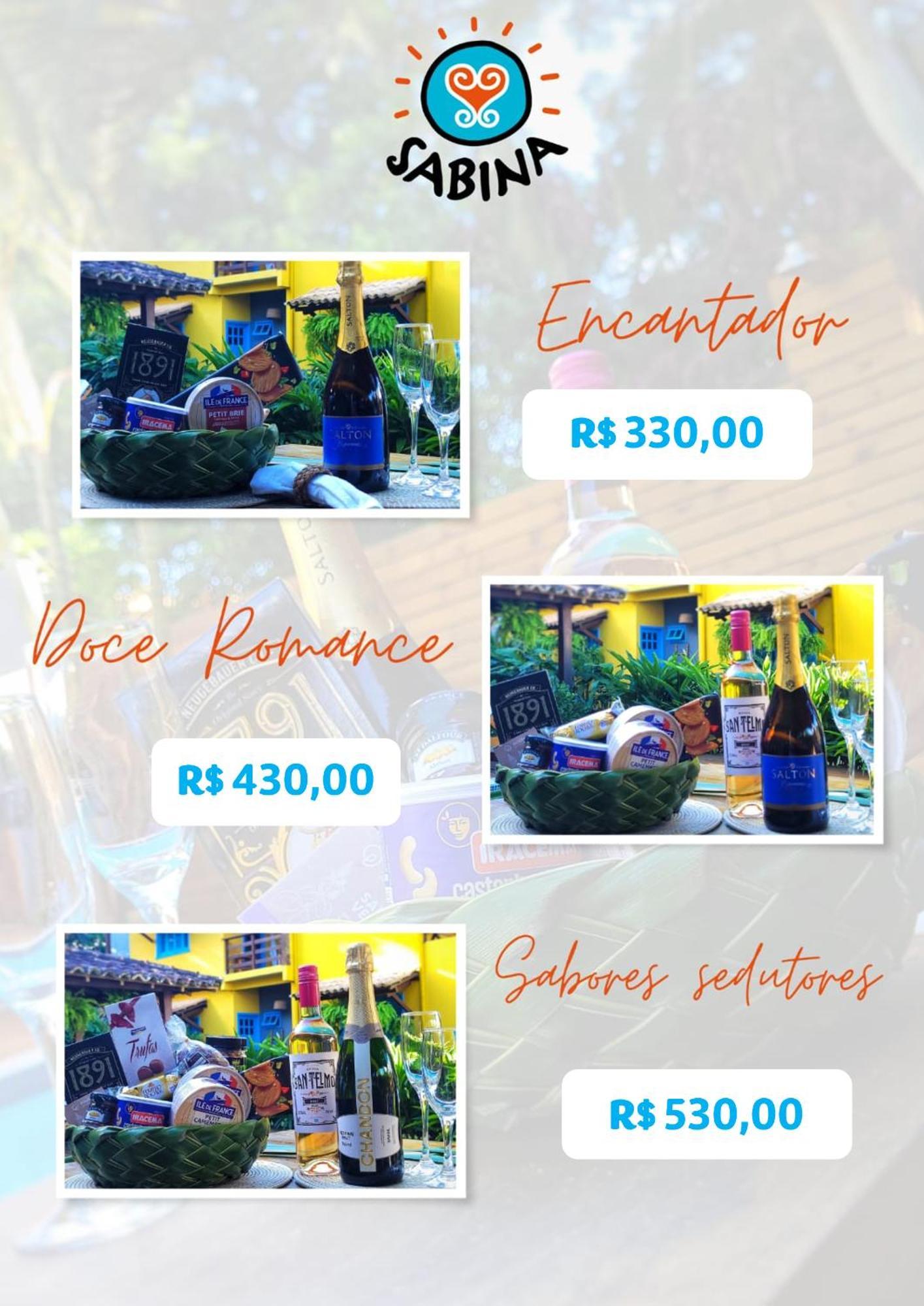 Pousada Sabina Barra Grande  Exteriér fotografie